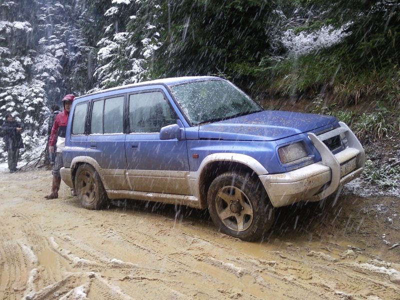 FotoÃƒÂƒÃ‚Â„ÃƒÂ‚Ã‚ÂŸraf0023.jpg