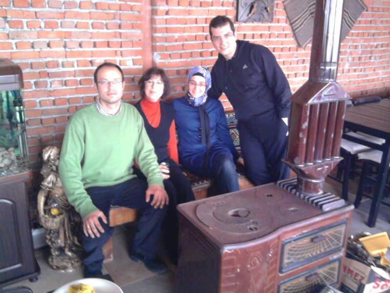 FotoÃƒÂƒÃ‚Â„ÃƒÂ‚Ã‚ÂŸraf0026.jpg