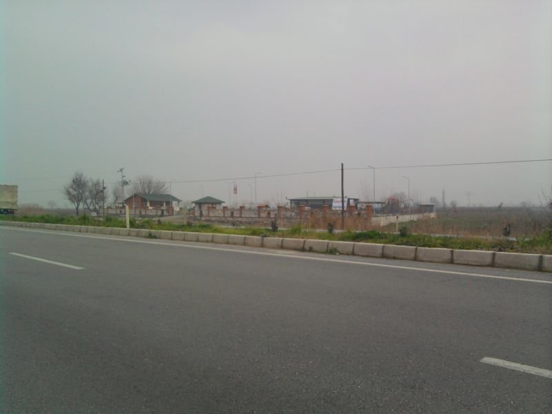 FotoÃƒÂƒÃ‚Â„ÃƒÂ‚Ã‚ÂŸraf0027.jpg