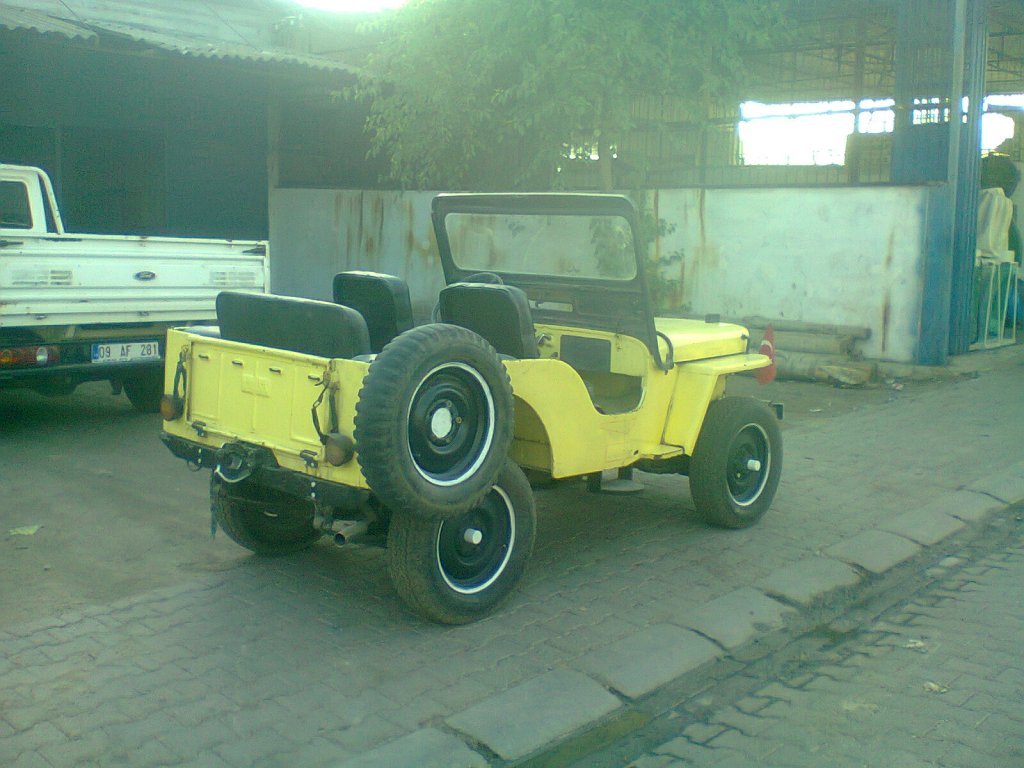 FotoÃƒÂƒÃ‚Â„ÃƒÂ‚Ã‚ÂŸraf0027.jpg