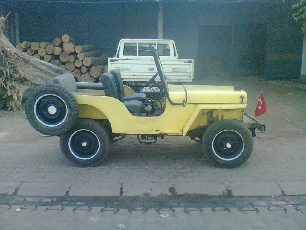 FotoÃƒÂƒÃ‚Â„ÃƒÂ‚Ã‚ÂŸraf0028.jpg