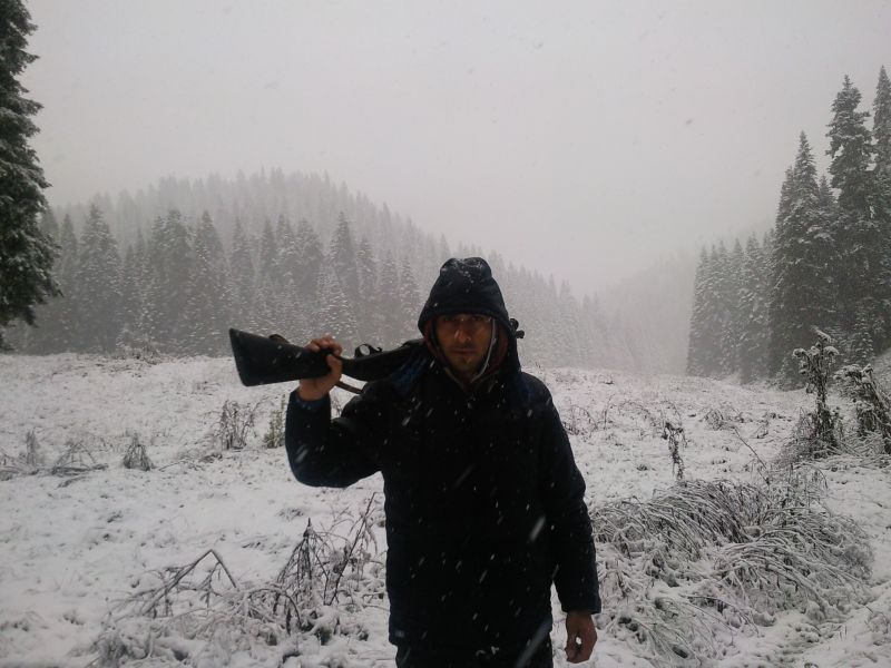 FotoÃƒÂƒÃ‚Â„ÃƒÂ‚Ã‚ÂŸraf0029.jpg