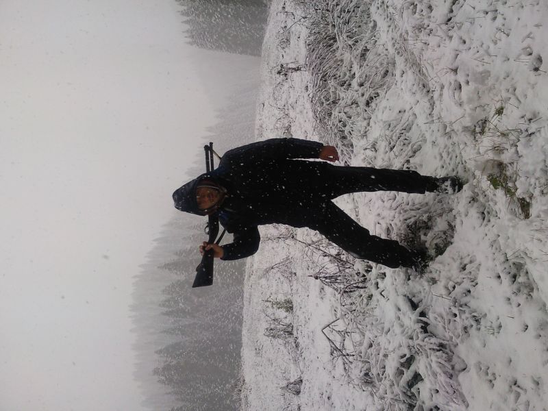 FotoÃƒÂƒÃ‚Â„ÃƒÂ‚Ã‚ÂŸraf0030.jpg