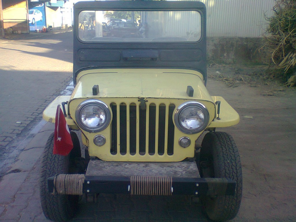 FotoÃƒÂƒÃ‚Â„ÃƒÂ‚Ã‚ÂŸraf0030.jpg