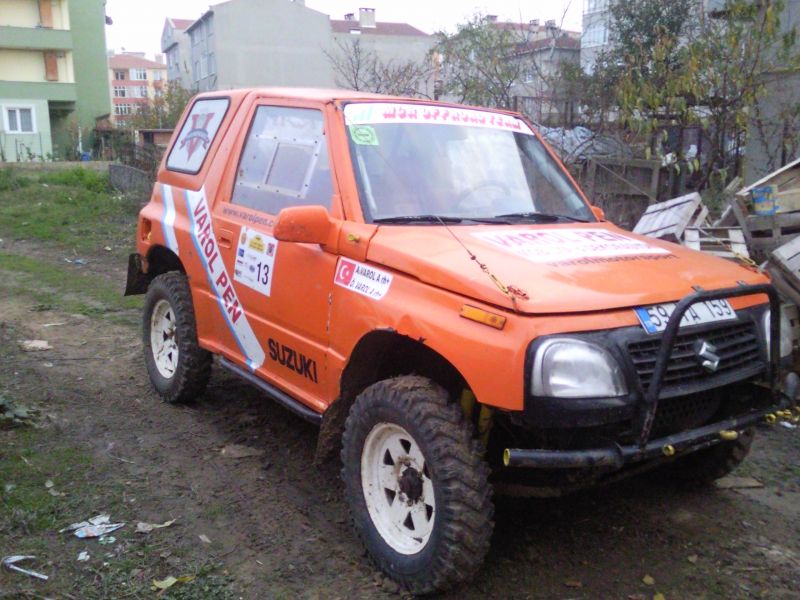 FotoÃƒÂƒÃ‚Â„ÃƒÂ‚Ã‚ÂŸraf0039.jpg