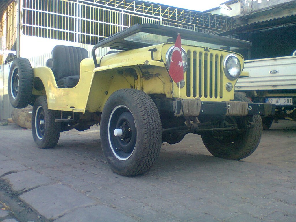 FotoÃƒÂƒÃ‚Â„ÃƒÂ‚Ã‚ÂŸraf0039.jpg