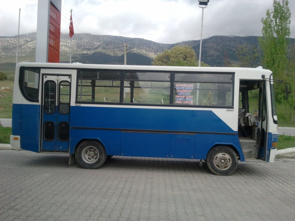 FotoÃƒÂƒÃ‚Â„ÃƒÂ‚Ã‚ÂŸraf0040.jpg