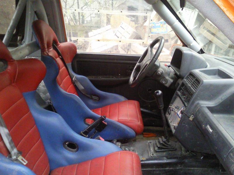 FotoÃƒÂƒÃ‚Â„ÃƒÂ‚Ã‚ÂŸraf0042.jpg