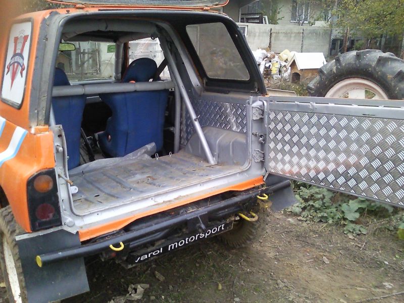 FotoÃƒÂƒÃ‚Â„ÃƒÂ‚Ã‚ÂŸraf0043.jpg