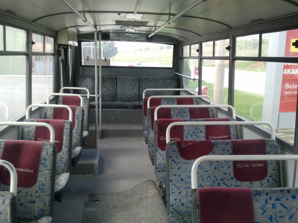 FotoÃƒÂƒÃ‚Â„ÃƒÂ‚Ã‚ÂŸraf0045.jpg