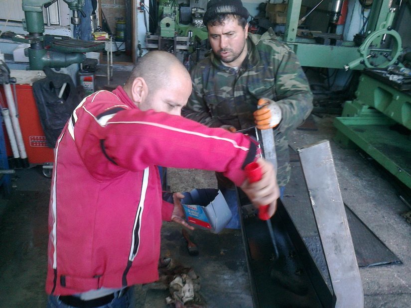 FotoÃƒÂƒÃ‚Â„ÃƒÂ‚Ã‚ÂŸraf0047_resize.jpg