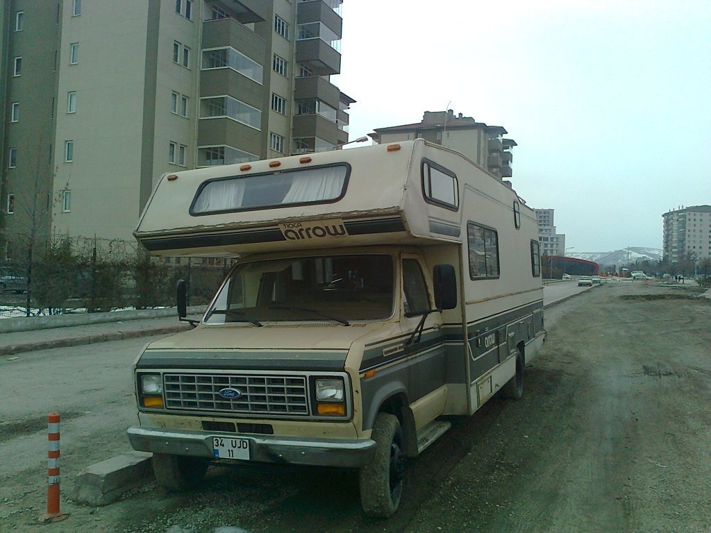 FotoÃƒÂƒÃ‚Â„ÃƒÂ‚Ã‚ÂŸraf0057.jpg