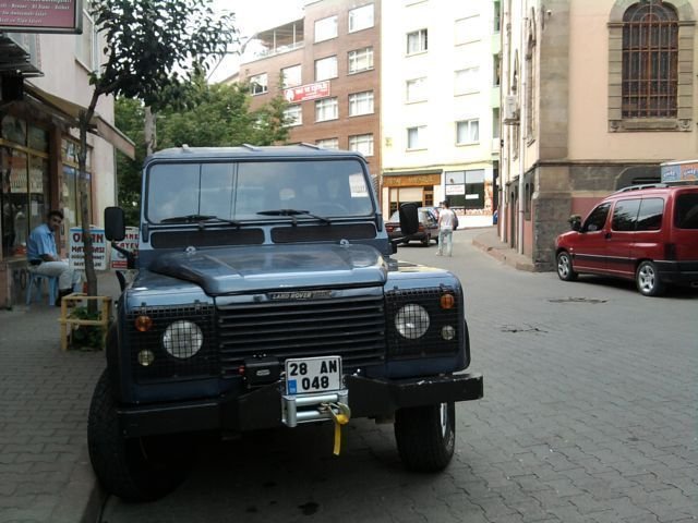 FotoÃƒÂƒÃ‚Â„ÃƒÂ‚Ã‚ÂŸraf0058.jpg