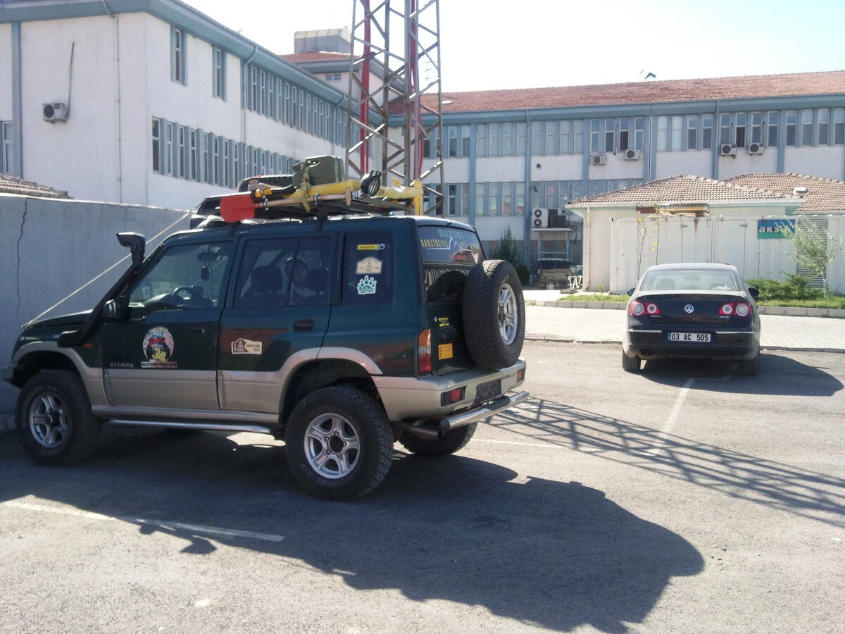 FotoÃƒÂƒÃ‚Â„ÃƒÂ‚Ã‚ÂŸraf006.jpg