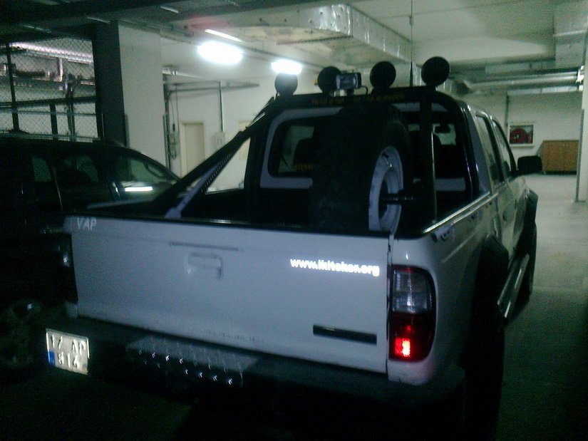 FotoÃƒÂƒÃ‚Â„ÃƒÂ‚Ã‚ÂŸraf0062_resize.jpg