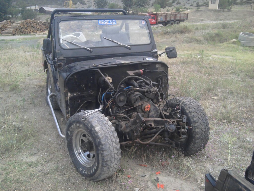 FotoÃƒÂƒÃ‚Â„ÃƒÂ‚Ã‚ÂŸraf0075.jpg