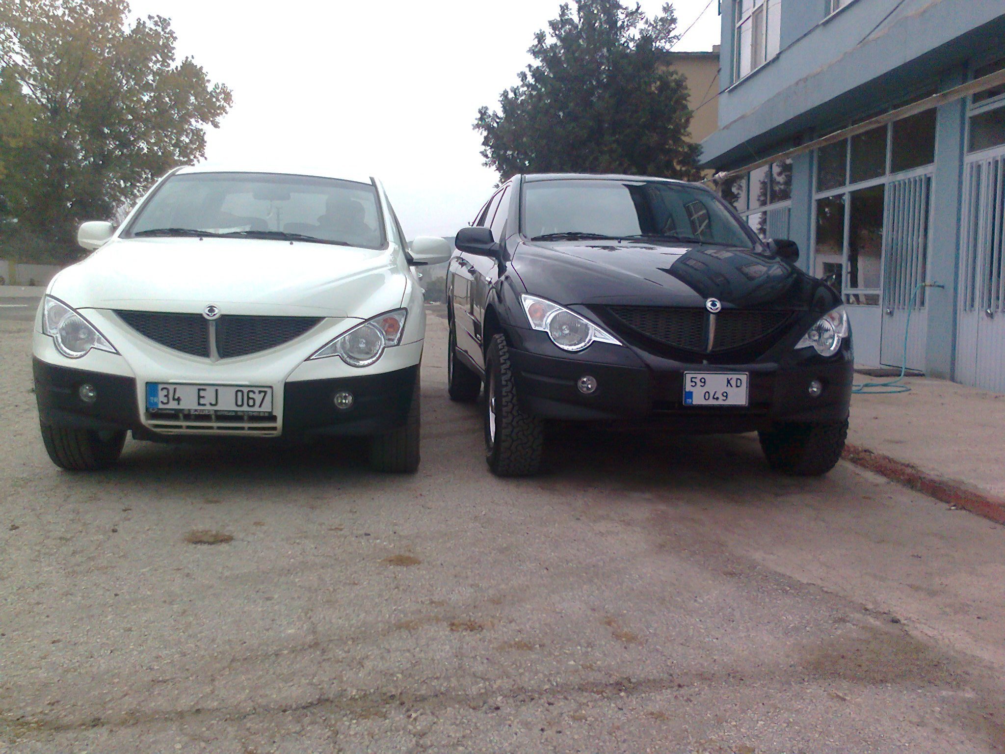 FotoÃƒÂƒÃ‚Â„ÃƒÂ‚Ã‚ÂŸraf0076.jpg