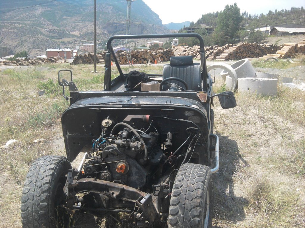 FotoÃƒÂƒÃ‚Â„ÃƒÂ‚Ã‚ÂŸraf0078.jpg