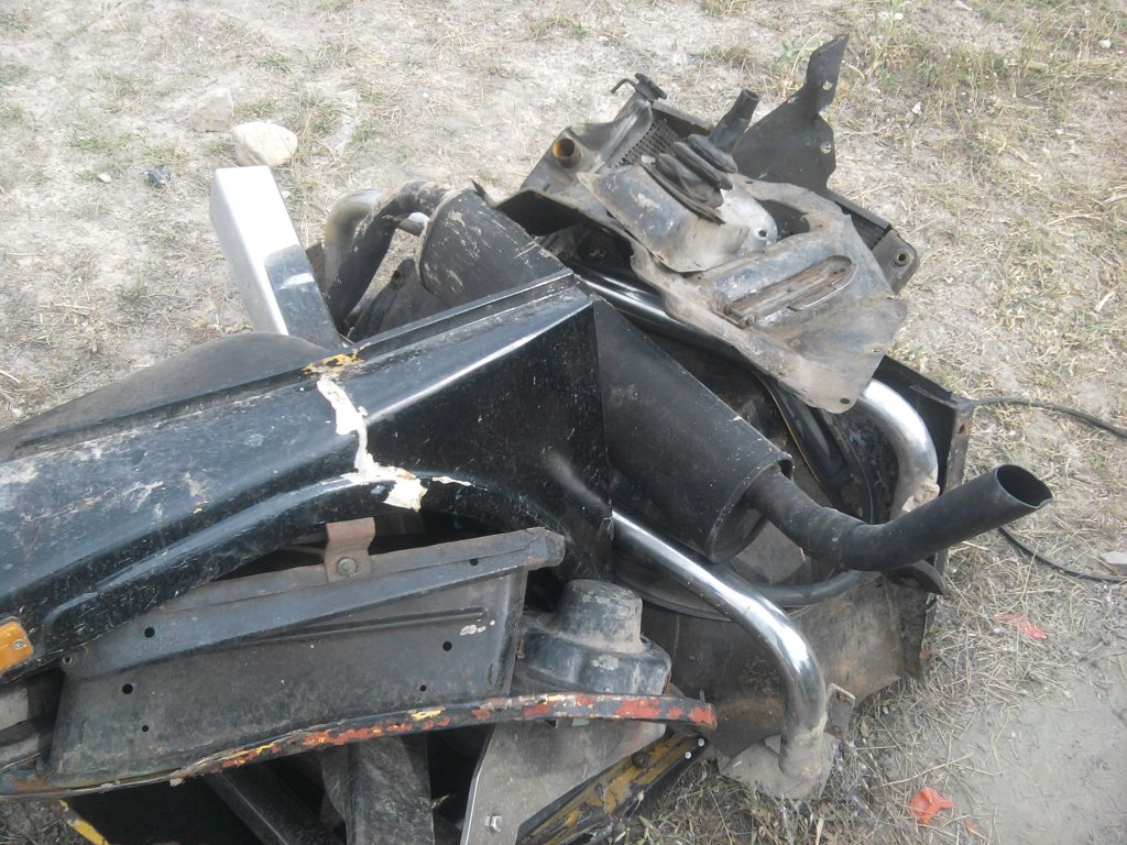 FotoÃƒÂƒÃ‚Â„ÃƒÂ‚Ã‚ÂŸraf0083.jpg