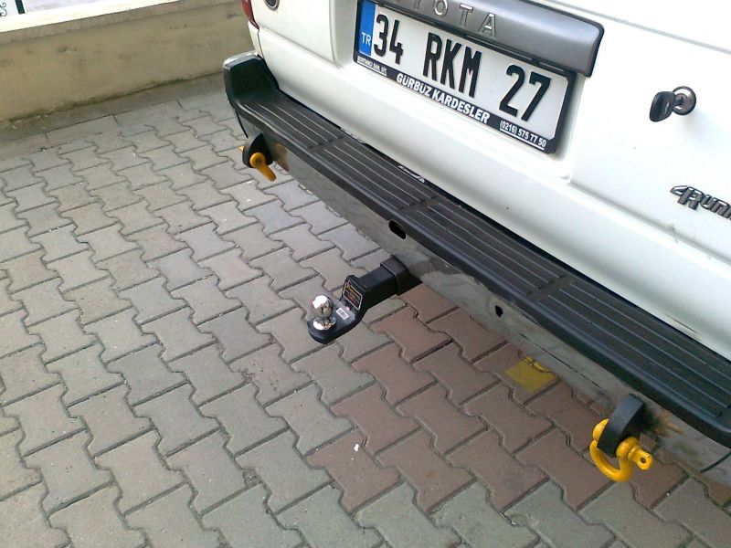 fotoÃƒÂƒÃ‚Â„ÃƒÂ‚Ã‚ÂŸraf0087.jpg