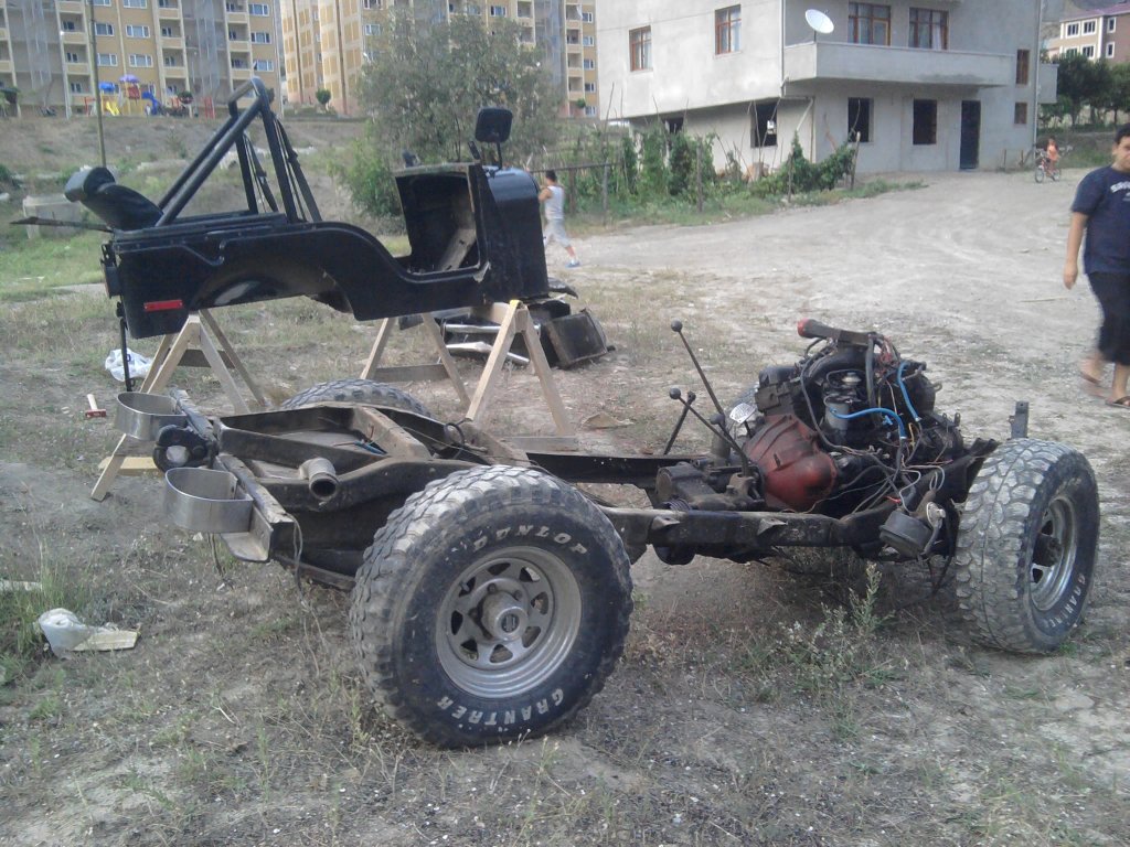 FotoÃƒÂƒÃ‚Â„ÃƒÂ‚Ã‚ÂŸraf0090.jpg