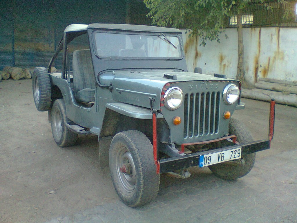 FotoÃƒÂƒÃ‚Â„ÃƒÂ‚Ã‚ÂŸraf0094.jpg