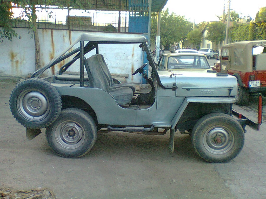 FotoÃƒÂƒÃ‚Â„ÃƒÂ‚Ã‚ÂŸraf0095.jpg
