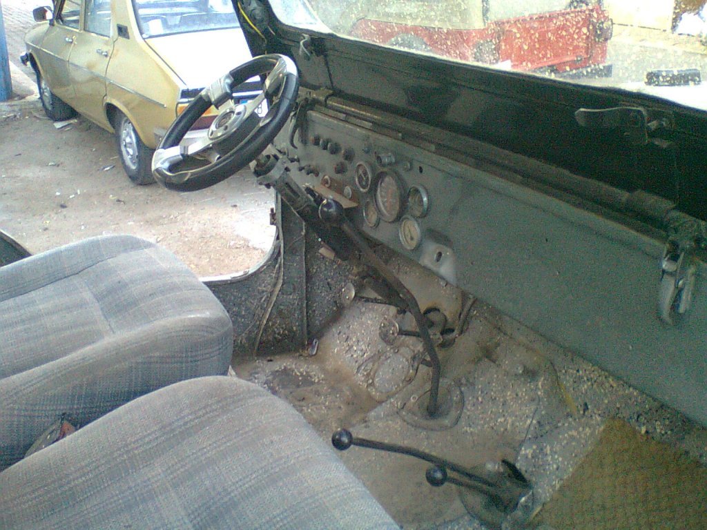 FotoÃƒÂƒÃ‚Â„ÃƒÂ‚Ã‚ÂŸraf0096.jpg