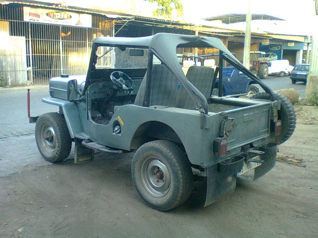FotoÃƒÂƒÃ‚Â„ÃƒÂ‚Ã‚ÂŸraf0098.jpg