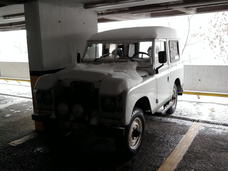 FotoÃƒÂƒÃ‚Â„ÃƒÂ‚Ã‚ÂŸraf0102.jpg