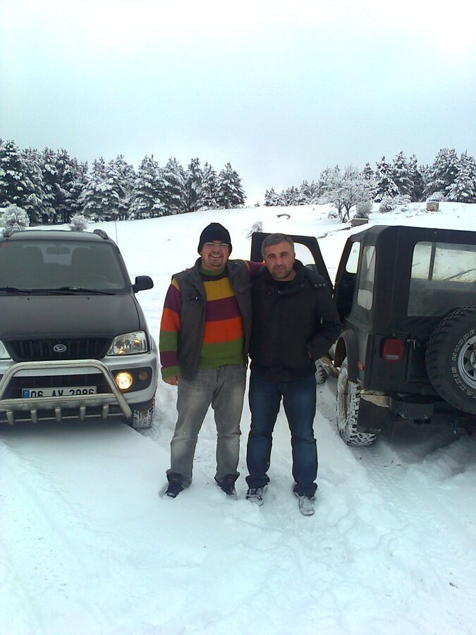 FotoÃƒÂƒÃ‚Â„ÃƒÂ‚Ã‚ÂŸraf0105.jpg