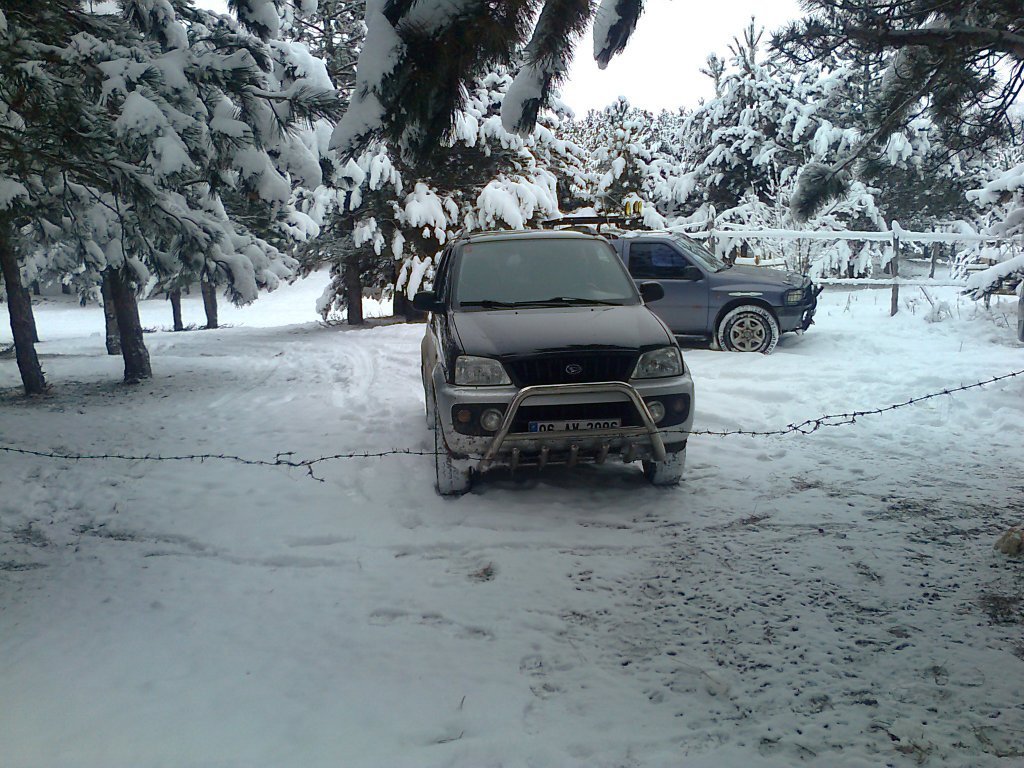 FotoÃƒÂƒÃ‚Â„ÃƒÂ‚Ã‚ÂŸraf0106.jpg