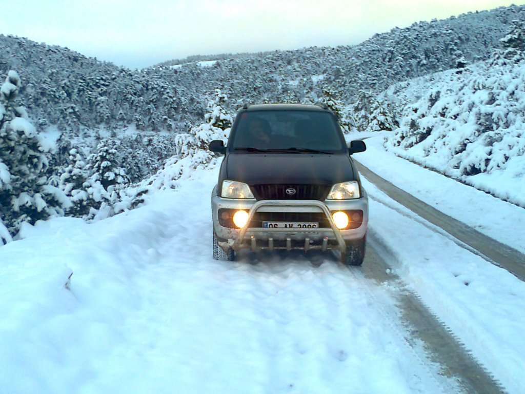 FotoÃƒÂƒÃ‚Â„ÃƒÂ‚Ã‚ÂŸraf0110.jpg