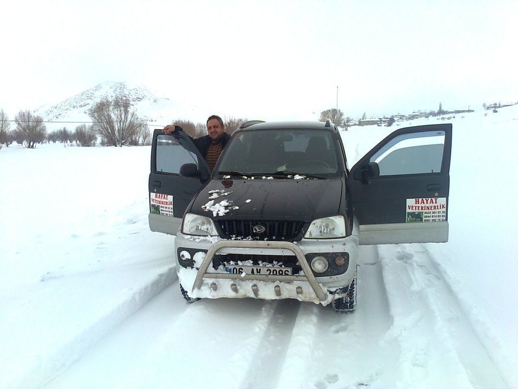 FotoÃƒÂƒÃ‚Â„ÃƒÂ‚Ã‚ÂŸraf0117.jpg