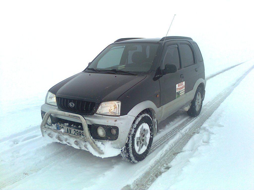 FotoÃƒÂƒÃ‚Â„ÃƒÂ‚Ã‚ÂŸraf0120.jpg