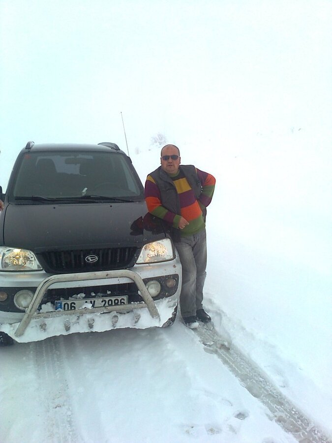 FotoÃƒÂƒÃ‚Â„ÃƒÂ‚Ã‚ÂŸraf0121.jpg
