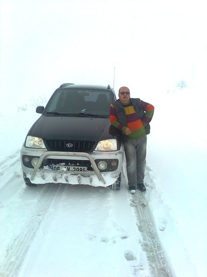 FotoÃƒÂƒÃ‚Â„ÃƒÂ‚Ã‚ÂŸraf0122.jpg