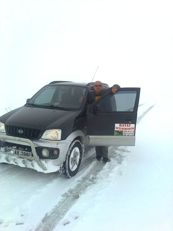 FotoÃƒÂƒÃ‚Â„ÃƒÂ‚Ã‚ÂŸraf0123.jpg