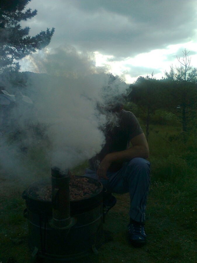 FotoÃƒÂƒÃ‚Â„ÃƒÂ‚Ã‚ÂŸraf0124.jpg