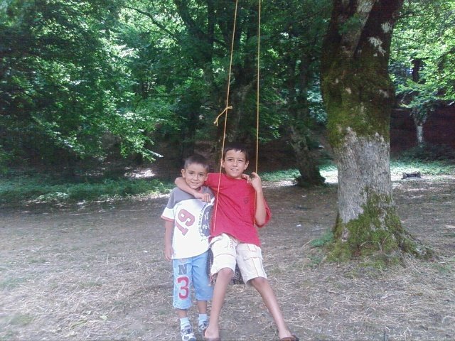 FotoÃƒÂƒÃ‚Â„ÃƒÂ‚Ã‚ÂŸraf0124.jpg