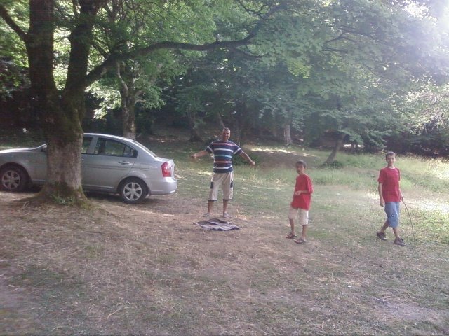 FotoÃƒÂƒÃ‚Â„ÃƒÂ‚Ã‚ÂŸraf0134.jpg