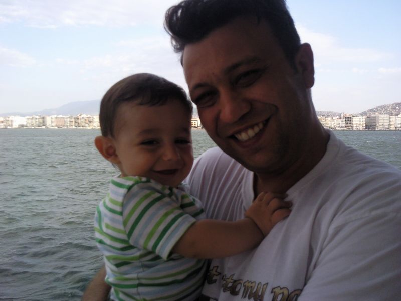 FotoÃƒÂƒÃ‚Â„ÃƒÂ‚Ã‚ÂŸraf014.jpg