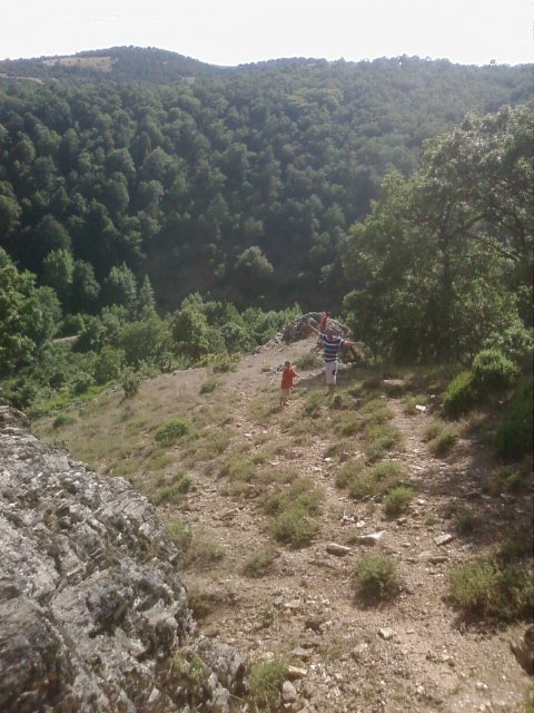 FotoÃƒÂƒÃ‚Â„ÃƒÂ‚Ã‚ÂŸraf0146.jpg