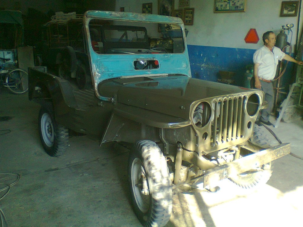 FotoÃƒÂƒÃ‚Â„ÃƒÂ‚Ã‚ÂŸraf0148.jpg