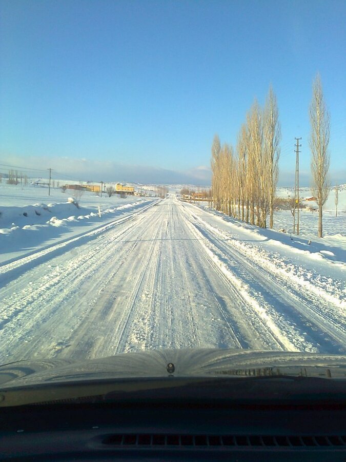FotoÃƒÂƒÃ‚Â„ÃƒÂ‚Ã‚ÂŸraf0149.jpg