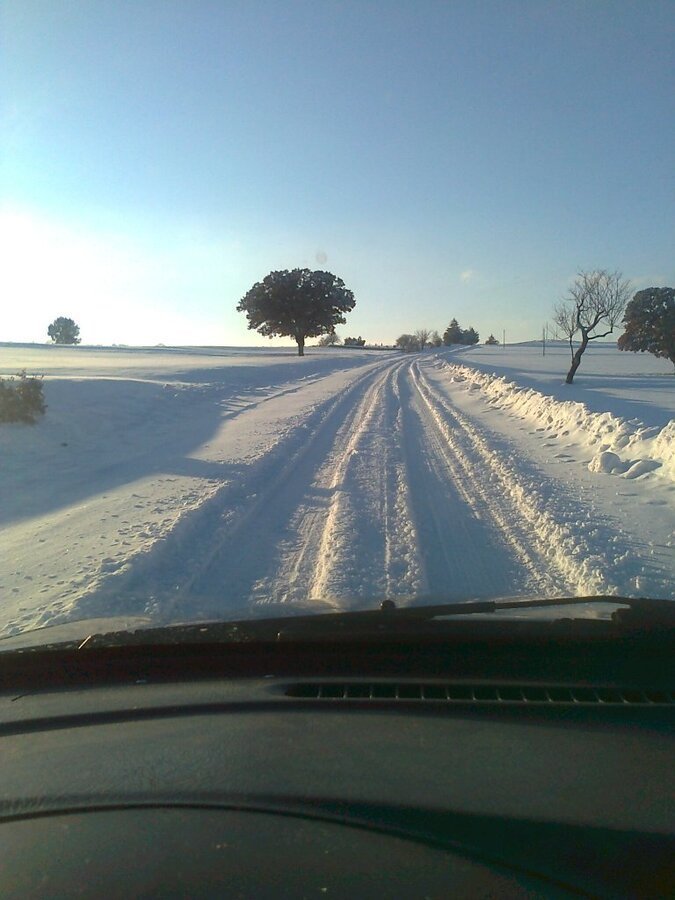 FotoÃƒÂƒÃ‚Â„ÃƒÂ‚Ã‚ÂŸraf0151.jpg