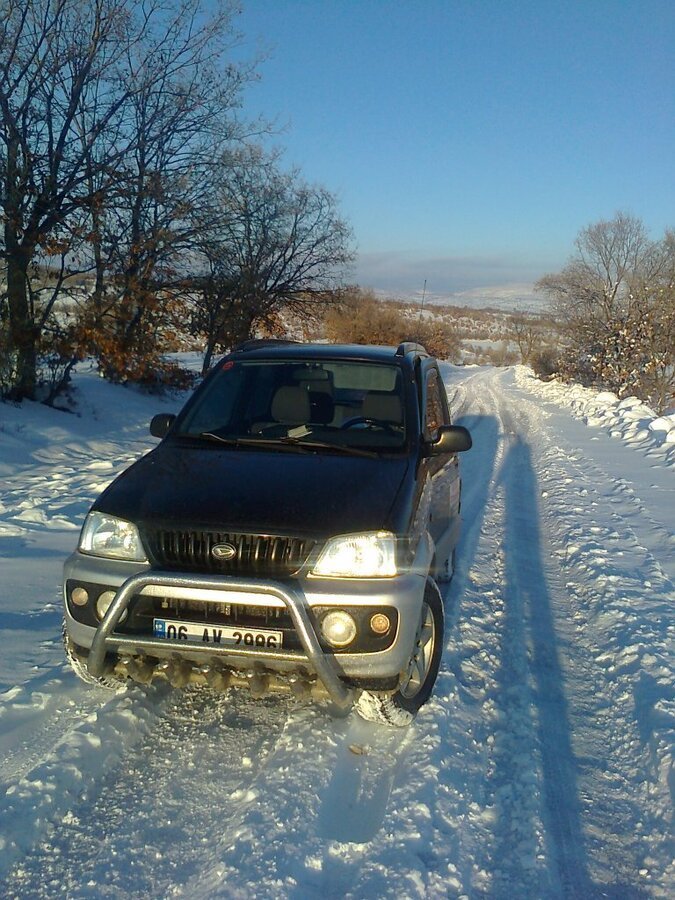 FotoÃƒÂƒÃ‚Â„ÃƒÂ‚Ã‚ÂŸraf0152.jpg