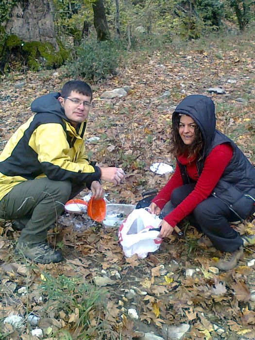 fotoÃƒÂƒÃ‚Â„ÃƒÂ‚Ã‚ÂŸraf0154_001.jpg