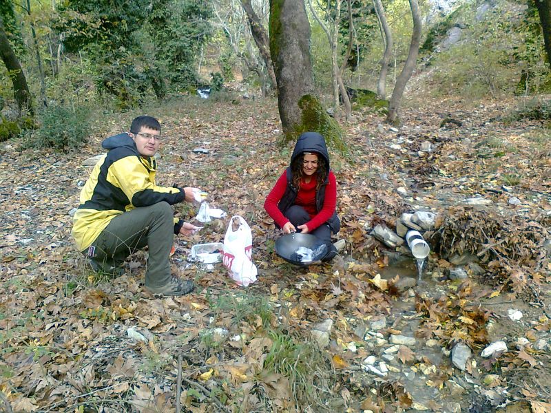 fotoÃƒÂƒÃ‚Â„ÃƒÂ‚Ã‚ÂŸraf0155.jpg