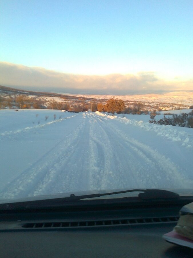FotoÃƒÂƒÃ‚Â„ÃƒÂ‚Ã‚ÂŸraf0155.jpg
